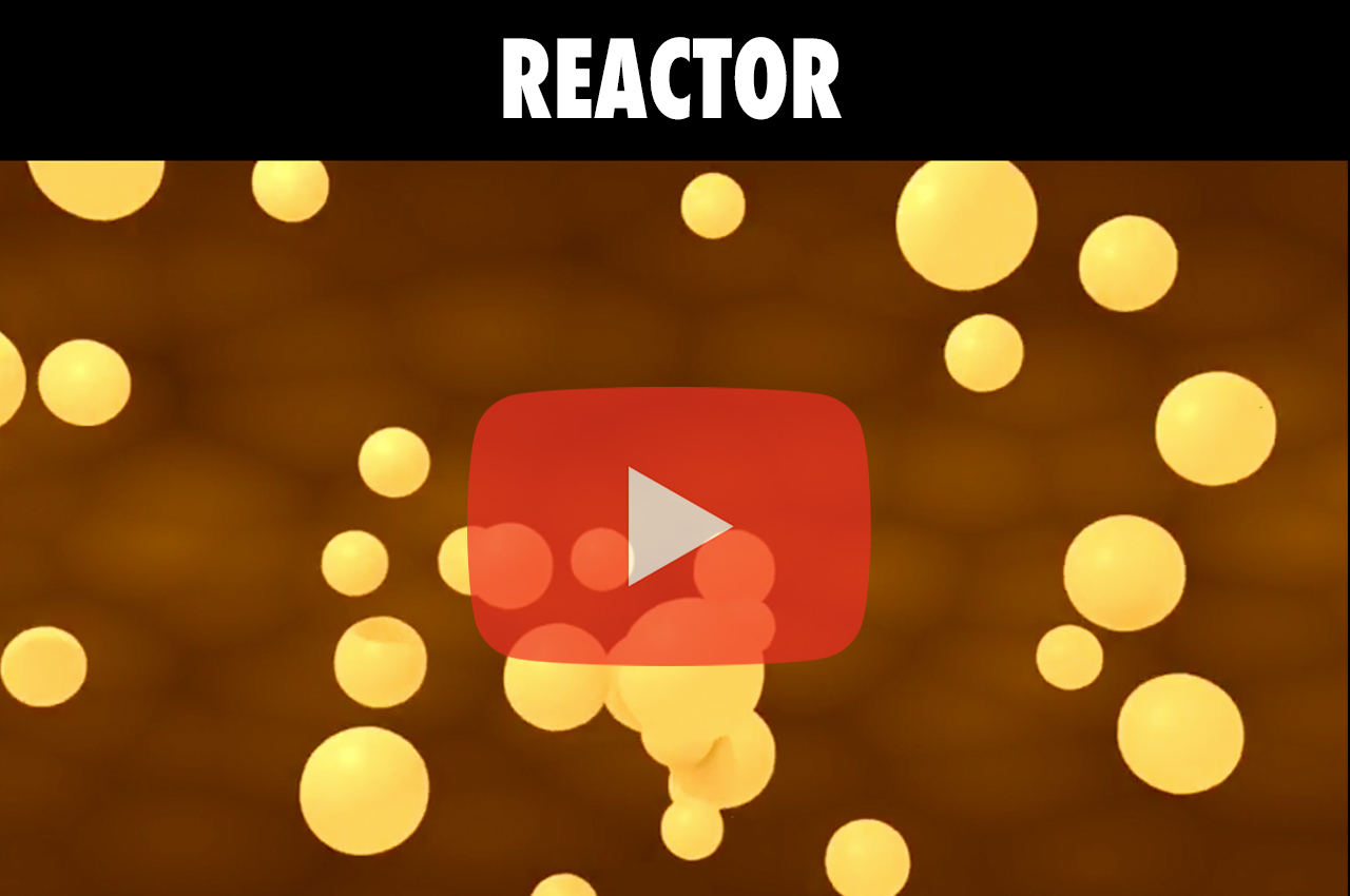 Reactor